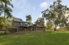 365 Moore Road, Kurwongbah, Qld 4503-Image