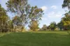 365 Moore Road, Kurwongbah, Qld 4503-Image
