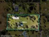 365 Moore Road, Kurwongbah, Qld 4503-Image