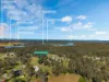 365 Moore Road, Kurwongbah, Qld 4503-Image