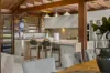 365 Moore Road, Kurwongbah, Qld 4503-Image