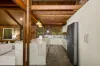 365 Moore Road, Kurwongbah, Qld 4503-Image