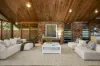 365 Moore Road, Kurwongbah, Qld 4503-Image
