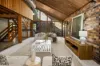 365 Moore Road, Kurwongbah, Qld 4503-Image