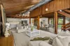 365 Moore Road, Kurwongbah, Qld 4503-Image