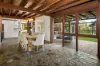 365 Moore Road, Kurwongbah, Qld 4503-Image