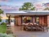 365 Ocean View Road, Ocean View, Qld 4521
