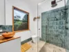 365 Ocean View Road, Ocean View, Qld 4521-Image