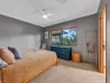365 Ocean View Road, Ocean View, Qld 4521-Image