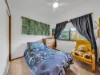 365 Ocean View Road, Ocean View, Qld 4521-Image