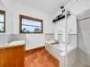 365 Ocean View Road, Ocean View, Qld 4521-Image