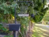 365 Ocean View Road, Ocean View, Qld 4521-Image