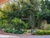 365 Ocean View Road, Ocean View, Qld 4521-Image