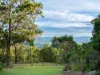 365 Ocean View Road, Ocean View, Qld 4521-Image