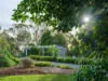 365 Ocean View Road, Ocean View, Qld 4521-Image