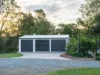 365 Ocean View Road, Ocean View, Qld 4521-Image