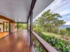 365 Ocean View Road, Ocean View, Qld 4521-Image
