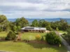 365 Ocean View Road, Ocean View, Qld 4521-Image