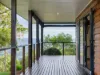 365 Ocean View Road, Ocean View, Qld 4521-Image