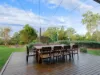 365 Ocean View Road, Ocean View, Qld 4521-Image
