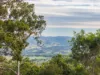365 Ocean View Road, Ocean View, Qld 4521-Image