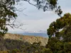 365 Ocean View Road, Ocean View, Qld 4521-Image