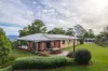 365 Ocean View Road, Ocean View, Qld 4521-Image