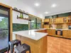365 Ocean View Road, Ocean View, Qld 4521-Image