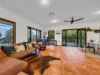 365 Ocean View Road, Ocean View, Qld 4521-Image