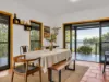 365 Ocean View Road, Ocean View, Qld 4521-Image