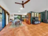 365 Ocean View Road, Ocean View, Qld 4521-Image