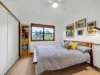 365 Ocean View Road, Ocean View, Qld 4521-Image