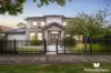 365 O'Hea Street, Pascoe Vale South, Vic 3044