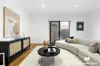 365 O'Hea Street, Pascoe Vale South, Vic 3044-Image