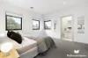 365 O'Hea Street, Pascoe Vale South, Vic 3044-Image
