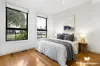365 O'Hea Street, Pascoe Vale South, Vic 3044-Image
