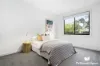 365 O'Hea Street, Pascoe Vale South, Vic 3044-Image