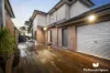 365 O'Hea Street, Pascoe Vale South, Vic 3044-Image