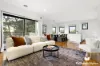 365 O'Hea Street, Pascoe Vale South, Vic 3044-Image