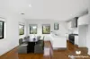 365 O'Hea Street, Pascoe Vale South, Vic 3044-Image