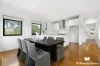 365 O'Hea Street, Pascoe Vale South, Vic 3044-Image