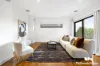 365 O'Hea Street, Pascoe Vale South, Vic 3044-Image