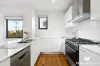 365 O'Hea Street, Pascoe Vale South, Vic 3044-Image