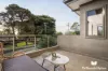 365 O'Hea Street, Pascoe Vale South, Vic 3044-Image