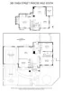 365 O'Hea Street, Pascoe Vale South, Vic 3044-Floorplan