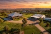 365 Old Sydney Road, Mickleham, Vic 3064