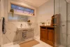 365 Old Sydney Road, Mickleham, Vic 3064-Image