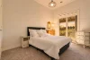 365 Old Sydney Road, Mickleham, Vic 3064-Image