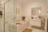 365 Old Sydney Road, Mickleham, Vic 3064-Image