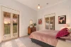 365 Old Sydney Road, Mickleham, Vic 3064-Image
